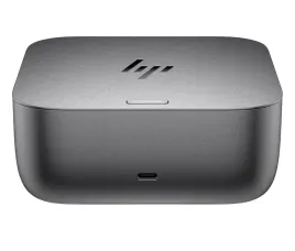 hp-thunderbolt-4-ultra-180w-g6-dock-repack