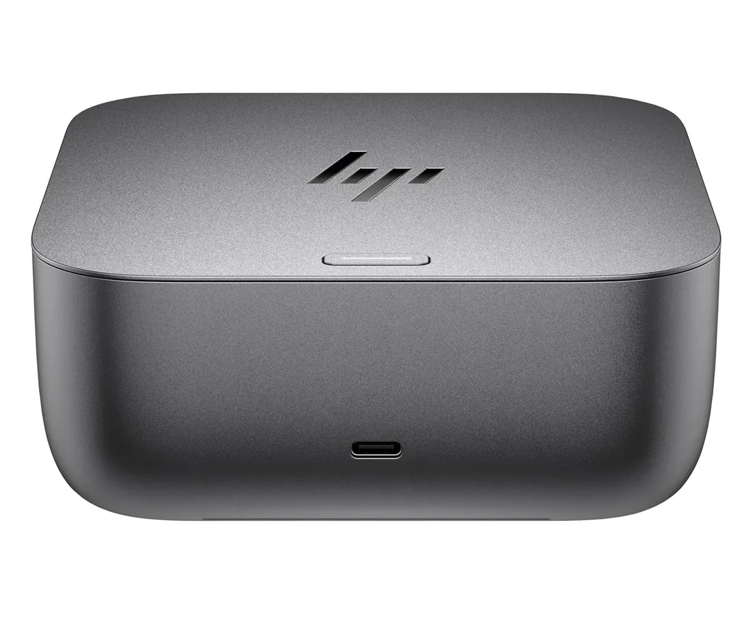 hp-thunderbolt-4-ultra-180w-g6-dock-repack