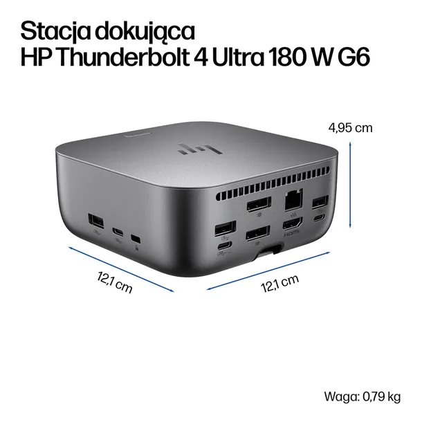 hp-thunderbolt-4-ultra-180w-g6-dock-repack-kod-taryfy-celnej-84718000