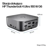 hp-thunderbolt-4-ultra-180w-g6-dock-repack-kod-taryfy-celnej-84718000