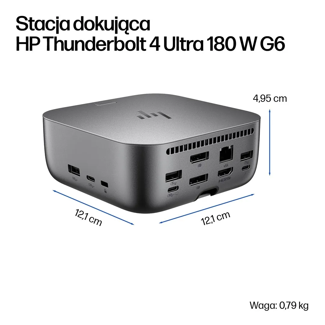 hp-thunderbolt-4-ultra-180w-g6-dock-repack
