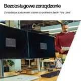 hp-thunderbolt-4-ultra-180w-g6-dock-repack-stan-nowy-kod-taryfy-celnej-84718000