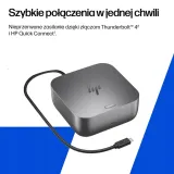 hp-thunderbolt-4-ultra-180w-g6-dock-repack-kod-producenta-hp-stan-nowy