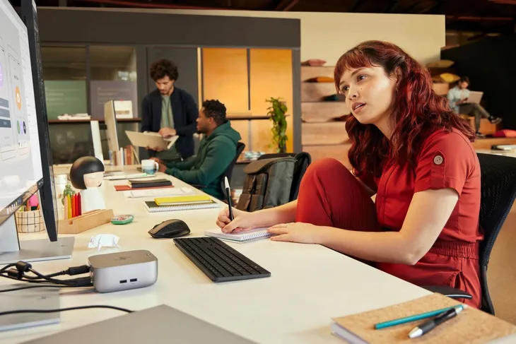 hp-thunderbolt-4-ultra-180w-g6-dock-repack-kod-taryfy-celnej-84718000-kod-producenta-hp