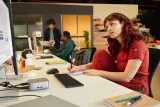 hp-thunderbolt-4-ultra-180w-g6-dock-repack-kod-taryfy-celnej-84718000-kod-producenta-hp