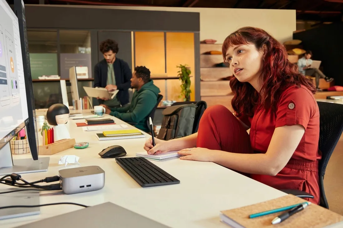 hp-thunderbolt-4-ultra-180w-g6-dock-repack