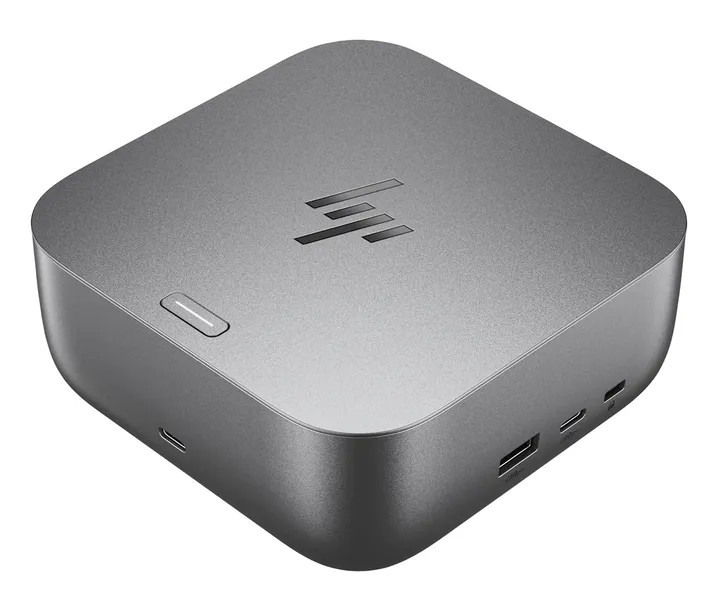 hp-thunderbolt-4-ultra-180w-g6-dock-repack-stan-nowy-kod-taryfy-celnej-84718000-kod-producenta-hp