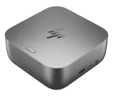hp-thunderbolt-4-ultra-180w-g6-dock-repack-stan-nowy-kod-taryfy-celnej-84718000-kod-producenta-hp