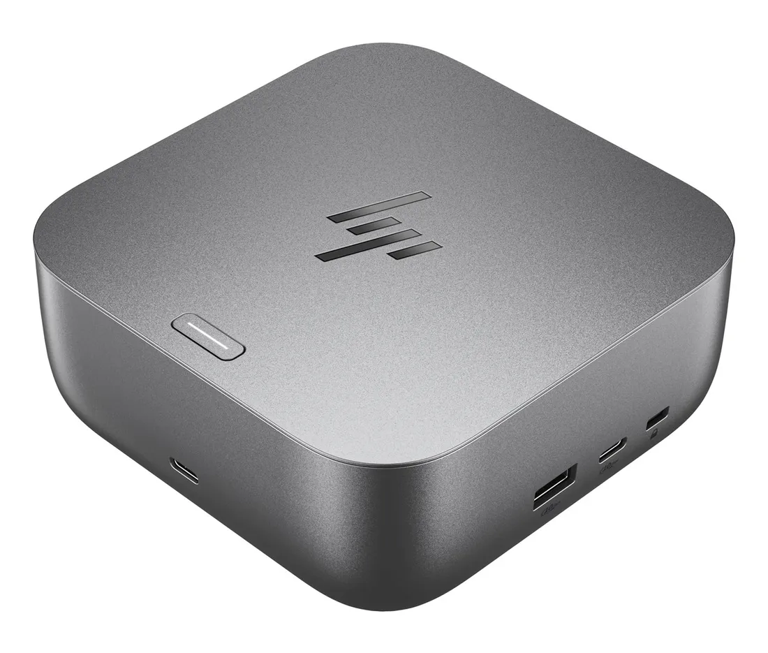 hp-thunderbolt-4-ultra-180w-g6-dock-repack-stan-nowy