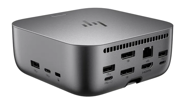 hp-thunderbolt-4-ultra-180w-g6-dock-repack-kod-producenta-hp-stan-nowy-kod-taryfy-celnej-84718000