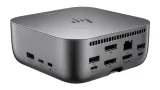 hp-thunderbolt-4-ultra-180w-g6-dock-repack-kod-producenta-hp-stan-nowy-kod-taryfy-celnej-84718000