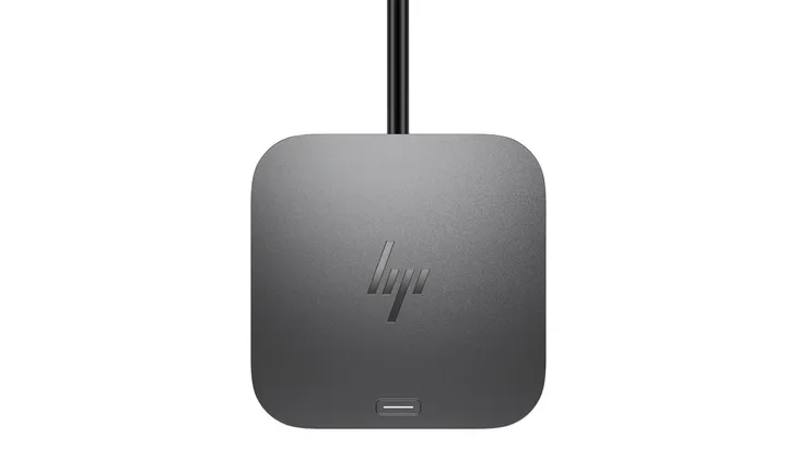 hp-thunderbolt-4-ultra-180w-g6-dock-repack-kod-producenta-hp-kod-taryfy-celnej-84718000-stan-nowy