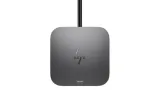 hp-thunderbolt-4-ultra-180w-g6-dock-repack-kod-producenta-hp-kod-taryfy-celnej-84718000-stan-nowy