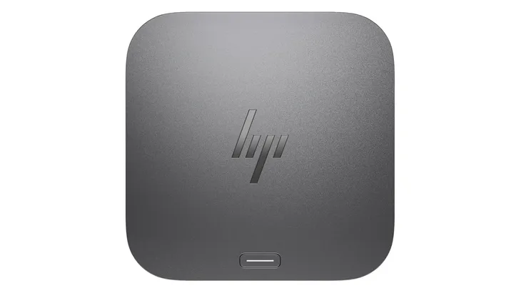 hp-thunderbolt-4-ultra-180w-g6-dock-repack-kod-taryfy-celnej-84718000-stan-nowy-kod-producenta-hp