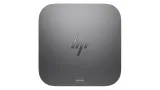 hp-thunderbolt-4-ultra-180w-g6-dock-repack-kod-taryfy-celnej-84718000-stan-nowy-kod-producenta-hp
