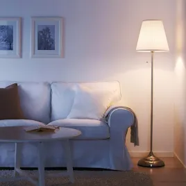 lampa-podlogowa-niklowana-biala-tekstylny-klosz-e27-arstid