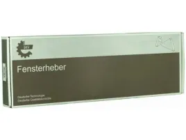 podnosnik-szyby-przod-lewy-chrysler-voyager-iv-04-08