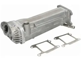 chlodnica-spalin-volvo-c30-2-0-c70-ii-2-0-s40-ii-2-0-v40-2-0