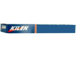 resor-tyl-kilen-638014