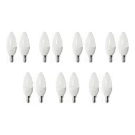 7-szt-zarowka-led-e14-470-lumenow-ciepla-biel-2-szt-solhetta
