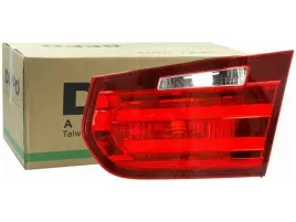 lampa-tyl-prawa-depo-444-1336r-uq