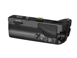 nowy-olympus-hld-7-grip-battery-holder-om-d-e-m1-oryginal