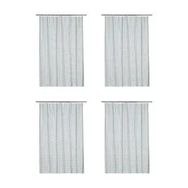 4-szt-zaslona-prysznicowa-dockbat-bialy-wielobarwny-180x200-cm