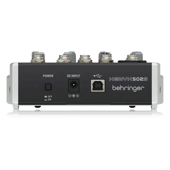 behringer-502s-mikser-audio-stan-nowy