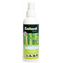 collonil-organic-bamboo-lotion-preparat-do-czyszczenia-obuwia-200-ml