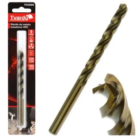 wiertlo-kobaltowe-hss-m35-do-stali-inox-metalu-din338-wierzcholek-125