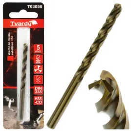 wiertlo-do-metalu-5mm-kobalt-hss-co-m35-125-din-338