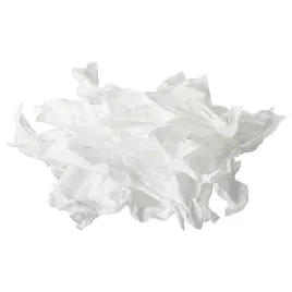 klosz-lampy-wiszacej-bialy-85-cm-krusning