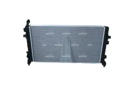 chlodnica-vw-golf-vi-passat-skoda-octavia-07-nrf-53884