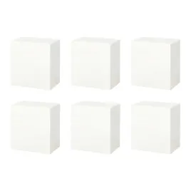 6-szt-besta-kombinacja-szafek-sciennych-bialy-lappviken-bialy-60x42x64