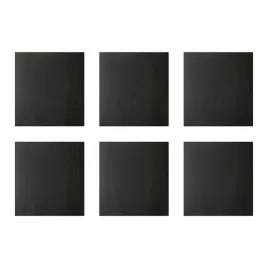 6-szt-lappviken-drzwi-czarnybraz-60x64-cm