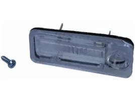 lampka-tablicy-audi-a6-c5-97-05