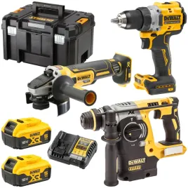zestaw-3-elektronarzedzi-18v-dcd800-dcg405-dch273-2x50ah-dewalt-dck330p2t