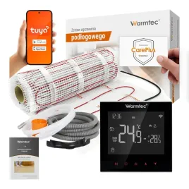 mata-grzejna-grzewcza-pod-plytki-zestaw-35m-ds2-35-srt20w-170w-m-wi-fi