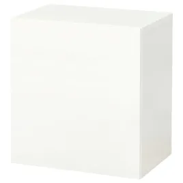 besta-kombinacja-szafek-sciennych-bialy-lappviken-bialy-60x42x64-cm