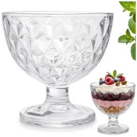 pucharek-300-ml-szklany-na-lody-do-deserow-pojemnik-salaterka-klasyczny