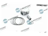 tlok-vw-golf-plus-1-6-stan-nowy