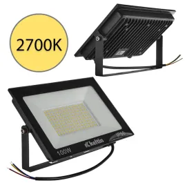 lampa-led-100w-2700k-naswietlacz-zewnetrzny-ip66-cieply-trwaly-solidny