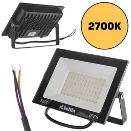 lampa-led-50w-2700k-naswietlacz-zewnetrzny-ip66-cieply-trwaly-solidny