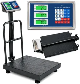 waga-platformowa-do-300kg-lcd-elektroniczna-magazynowa-sklepowa