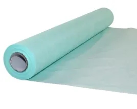podklad-medyczny-70cm-x-50m-przescieradlo-wlokninowe-zielone-1szt