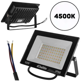 lampa-led-50w-4500k-naswietlacz-zewnetrzny-ip66-jasny-trwaly-solidny