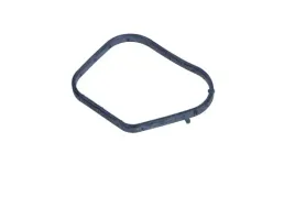 uszczelka-krocca-wody-bmw-3-f30-bmw-11537603223
