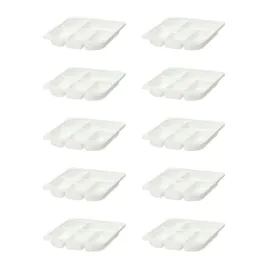 10-szt-taca-z-przegrodkami-biala-42x30x5-cm-organizacja