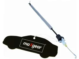 linka-zamka-drzwi-maxgear-32-1264-zapach