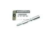 sruba-renault-renault-8200589080